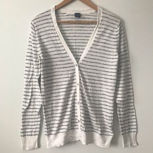💥💥BOGO💥💥 Gap Cardigan